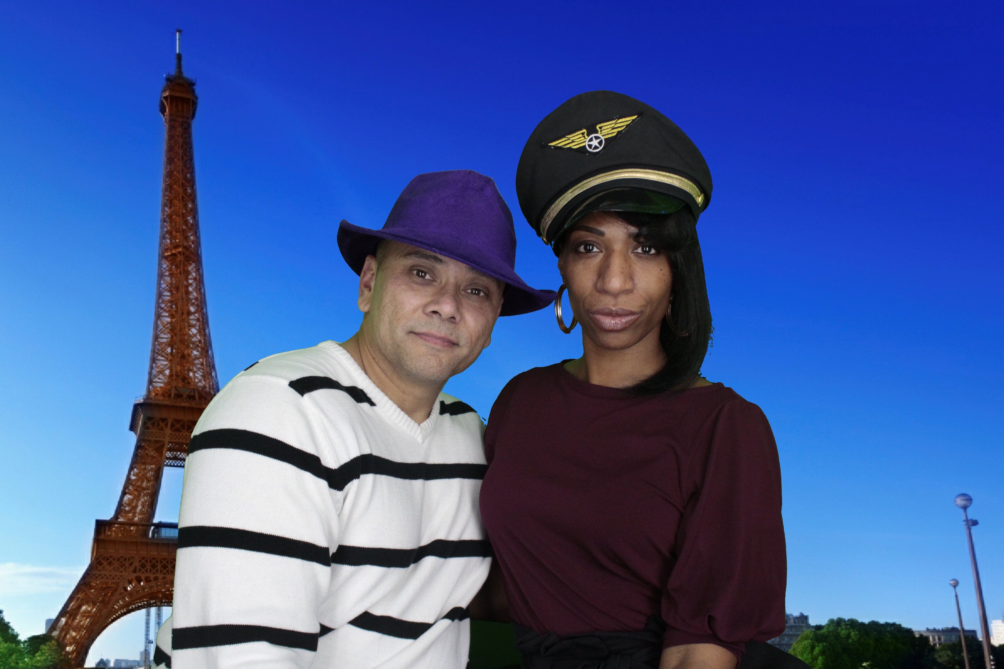 HST Khaki Ball 2018 | View more photos from the event at gallery.myphotoboothexperience.co.uk/u/MyPhotoBoothExperienceLtd/HST-Khaki-Ball-2018